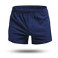 Men's Boxer Briefs, Lounge Pants, Sleeping Pants, Shorts