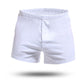 Men's Boxer Briefs, Lounge Pants, Sleeping Pants, Shorts