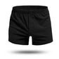 Men's Boxer Briefs, Lounge Pants, Sleeping Pants, Shorts
