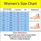 Women's Comfort Orthopedic Sandals