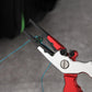 Multipurpose Saltwater Fishing Pliers