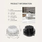 Kitchen Suction Cup Grinding Tools