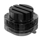 Kitchen Suction Cup Grinding Tools