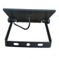 Portable Outdoor LED Solar Light with Sensor