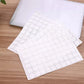 Double Sided No Trace Sticky Dot Stickers