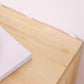 Double Sided No Trace Sticky Dot Stickers