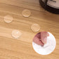 Double Sided No Trace Sticky Dot Stickers
