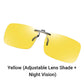 Polarized Sunglasses UV 400 for Driving Riding Fishing