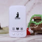 Electronic 24Hours Holy Quran Plug in Speaker