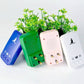 Electronic 24Hours Holy Quran Plug in Speaker