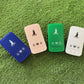 Electronic 24Hours Holy Quran Plug in Speaker
