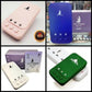 Electronic 24Hours Holy Quran Plug in Speaker