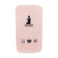 Electronic 24Hours Holy Quran Plug in Speaker