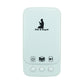 Electronic 24Hours Holy Quran Plug in Speaker