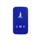 Electronic 24Hours Holy Quran Plug in Speaker