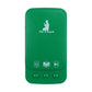 Electronic 24Hours Holy Quran Plug in Speaker