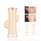 Long Lasting Poreless Liquid Foundation
