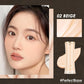 Long Lasting Poreless Liquid Foundation