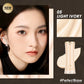Long Lasting Poreless Liquid Foundation