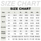 Women’s Oversized Stylish Print Short-sleeve Dress with Pockets