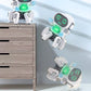 Singing & Dancing Intelligent Robot Toy for Kids