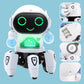 Singing & Dancing Intelligent Robot Toy for Kids