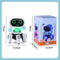 Singing & Dancing Intelligent Robot Toy for Kids