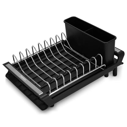 Expandable Dish Drying Rack