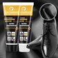 Multipurpose Restore Preserve Leather Conditioner Oil With Brush
