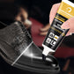 Multipurpose Restore Preserve Leather Conditioner Oil With Brush