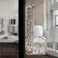Multi-Purpose Strong Load-Bearing Suction Cup Door Handle & Hook