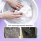 Laundry Detergent For Pet Hair Removal