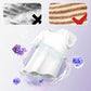 Laundry Detergent For Pet Hair Removal