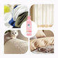 Laundry Detergent For Pet Hair Removal