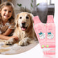 Laundry Detergent For Pet Hair Removal
