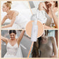 60ml Silicone Bra Cleanser