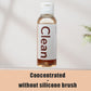 60ml Silicone Bra Cleanser