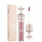 Waterproof Long Lasting Lipstick