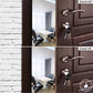 Wooden Furniture Repair Markers Kit