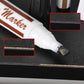 Wooden Furniture Repair Markers Kit