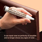 Wooden Furniture Repair Markers Kit