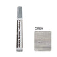 Wooden Furniture Repair Markers Kit