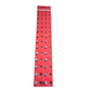 Nut and Bolt Thread Checker