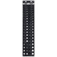 Nut and Bolt Thread Checker