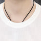 Men's Summer Cool Crew Neck T-Shirt