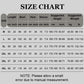 Men's Summer Cool Crew Neck T-Shirt