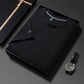 Men's Summer Cool Crew Neck T-Shirt