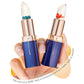 Color Changing Hydrating Jelly Lipstick