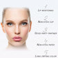 Color Changing Hydrating Jelly Lipstick