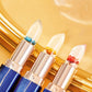 Color Changing Hydrating Jelly Lipstick